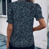 cms/erpbt/backend/web/uploads/erp/collection/images/Women clothes/KANXUAN/EN319621/img_b/EN319621_img_b_2